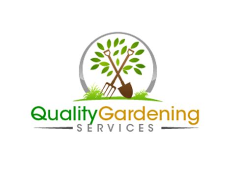 Garden Maintenance in Somerset